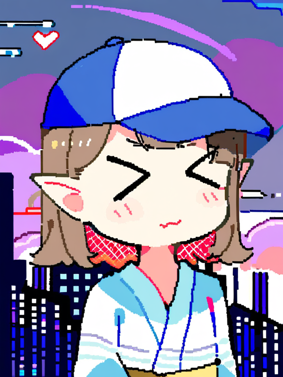 Description 1